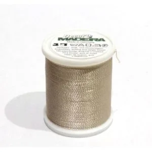 FILATO MADEIRA OVERLOCK -DECORA - No. 12-300 MT-9870-1082 MADEIRA-9870-1082