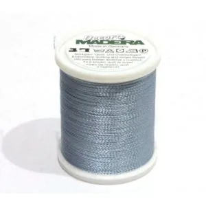 FILATO MADEIRA OVERLOCK -DECORA - No. 12-300 MT-9870-1132 MADEIRA-9870-1132