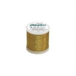 madeira-metallic-colore-gold-4