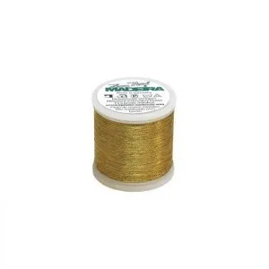 METALLIC MADEIRA 9846 24