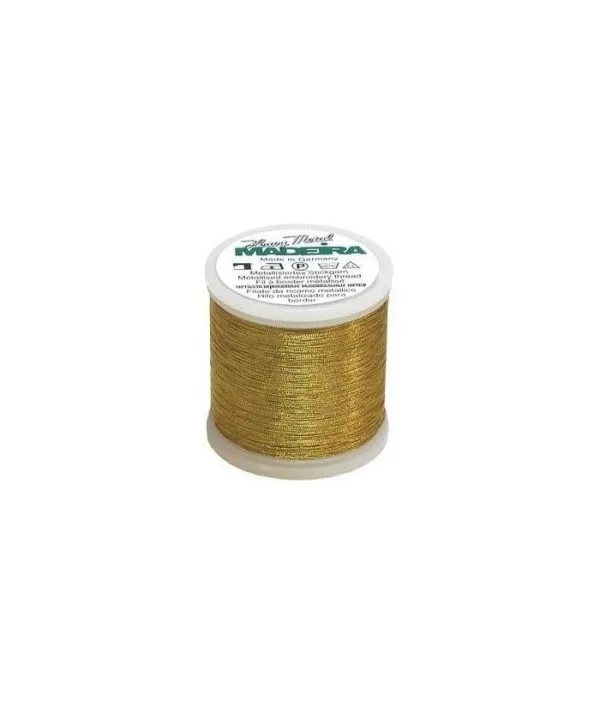 madeira-metallic-colore-gold-4 METALLIC MADEIRA 9846 24