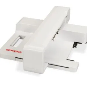 modulo ricami