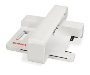 modulo modulo ricami
