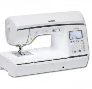 NV1300-1