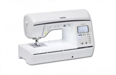 NV1300-1 NV1300-1