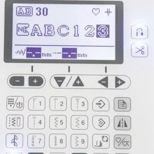 NV1300-2