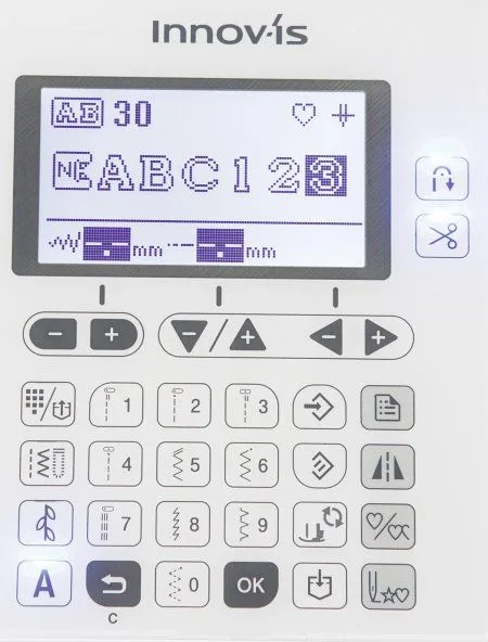 NV1300-2