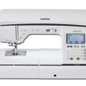 NV1300-3