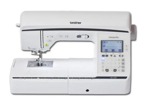NV1300-3