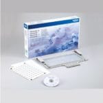 KIT AGGIORNAMENTO NV1- BROTHER – QUATTRO® SOFTWARE UPGRADE PREMIUM PACK III NV1UGK3