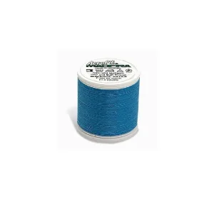 aerofil 9125-8834