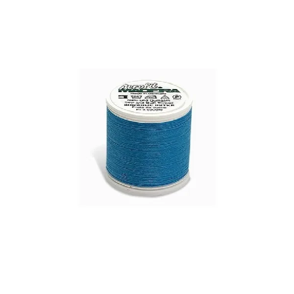 p1 (15) aerofil 9125-8834