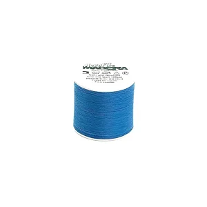 OVERLOCK - AEROFIL - No. 120-400 MT-MADEIRA-9125-9660 - immagine 1