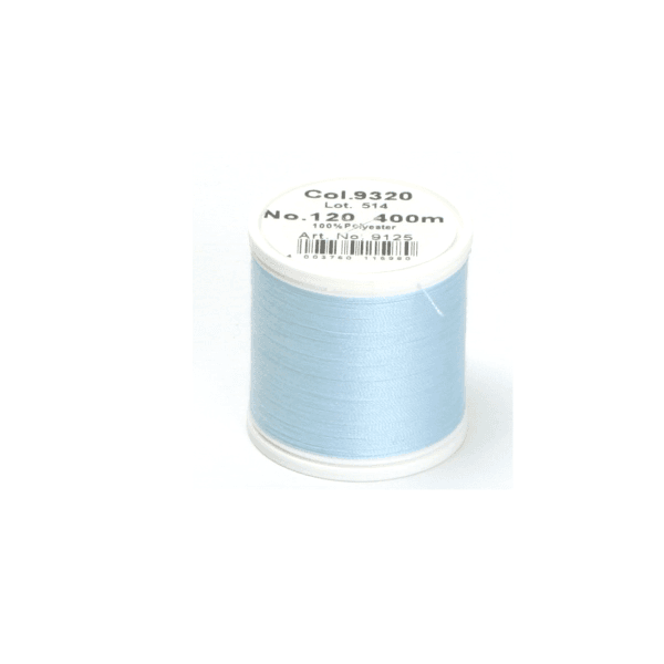 p1 (36) aerofil 9125-8930
