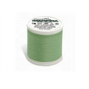 FILATO | OVERLOCK – AEROFIL – No. 120-400 MT-9125-8995
