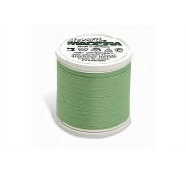 p1 (37) FILATO | OVERLOCK – AEROFIL – No. 120-400 MT-9125-8995