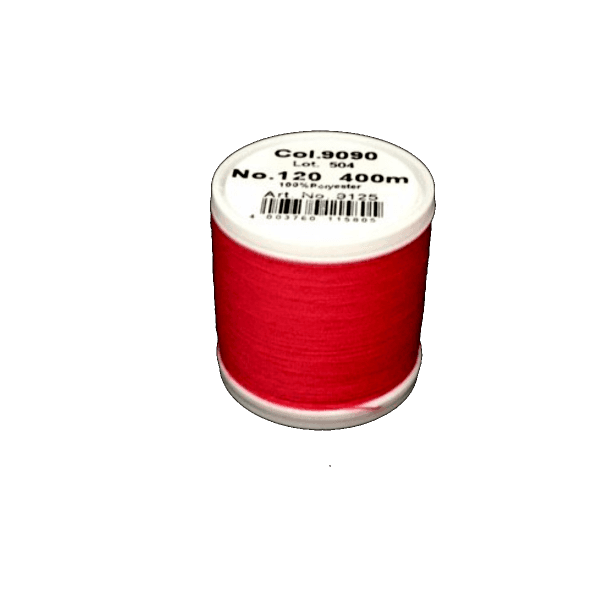 p1 (5) aerofil 9125 9998