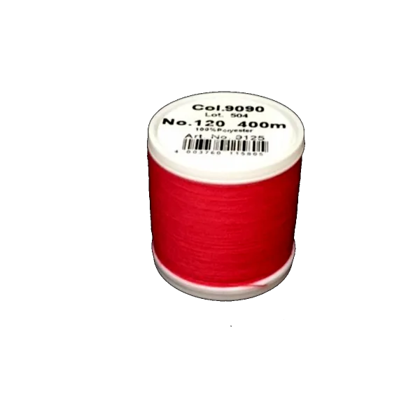 p1 (5) aerofil 9125 9998
