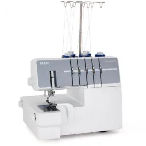 PFAFF-COVERLOCK-3.0-1