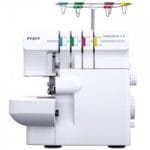 Pfaff-Hobbylock-2.0-1