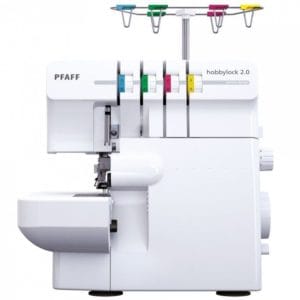 Pfaff-Hobbylock-2.0-1