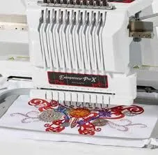 PR1050X-3