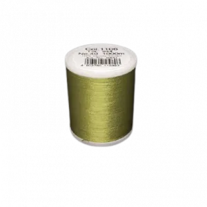 RAYON - No. 40 - MADEIRA - 9841 - 1106 - immagine 1