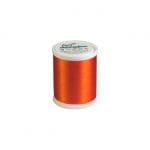 rayon-colore-1078