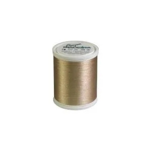 RAYON - No. 40 - MADEIRA - 9841 - 1084