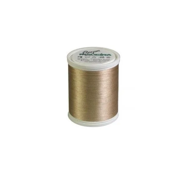 rayon-colore-1084 RAYON - No. 40 - MADEIRA - 9841 - 1084