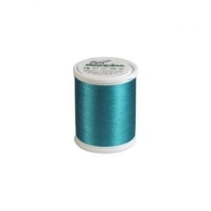 RAYON - No. 40 - MADEIRA - 9841 - 1096