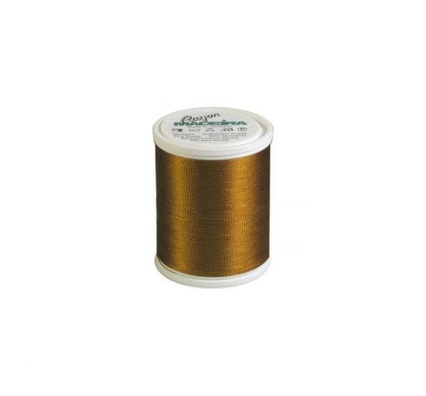 rayon-colore-1191 RAYON - No. 40 - MADEIRA - 9841 - 1191