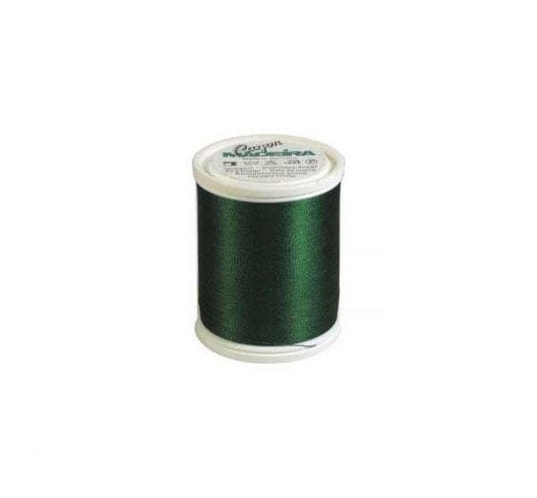 rayon-colore-1304 RAYON - No. 40 - MADEIRA - 9841 - 1304