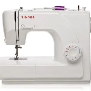 SINGER 1507