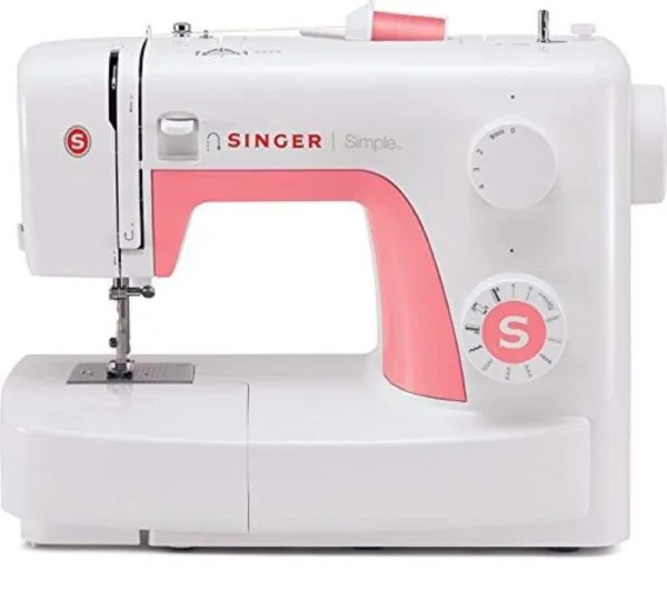 SingerSVP3210-1 SingerSVP3210-1