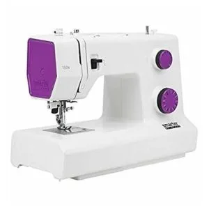 Smarter130Pfaff-1