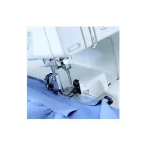 ACCESSORI PER CUCITO -BROTHER PIEDINO PER ARRICCIARE OXB3626001 X77459001