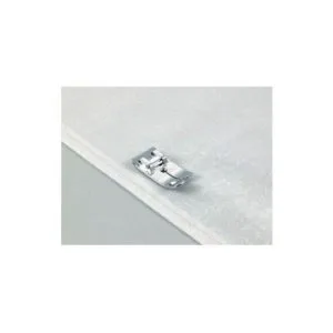 ACCESSORI PER CUCITO - BROTHER - PIEDINO PER CUCITURA DRITTA BROTHER XC1973052 XC1973052