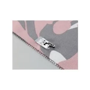 ACCESSORI PER CUCITO - BROTHER - PIEDINO PER SOPRAGGITTO 5MM BROTHER XC1975052 XC1975052