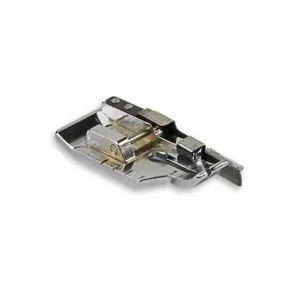 ACCESSORI PER CUCITO - BROTHER - PIEDINO PER CUCITURE PRECISE ART. NO. XC7416252 BROTHER XC7416252