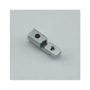 Adattatore per piedini ad attacco basso - ACCESSORI PER CUCITO - BROTHER XF3613001