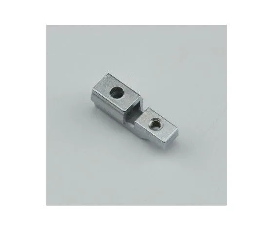 Adattatore per piedini ad attacco basso - ACCESSORI PER CUCITO - BROTHER XF3613001 Adattatore per piedini ad attacco basso - ACCESSORI PER CUCITO - BROTHER XF3613001