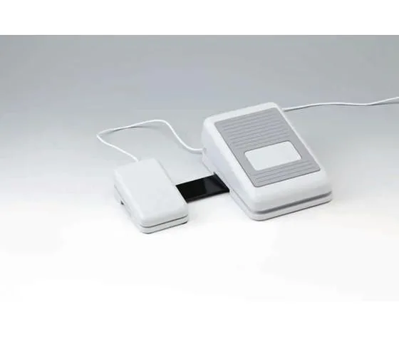 ACCESSORI PER CUCITO -BROTHER MULTI FUNCTION FOOT CONTROL - NEW XF4159001 ACCESSORI PER CUCITO -BROTHER MULTI FUNCTION FOOT CONTROL - NEW XF4159001