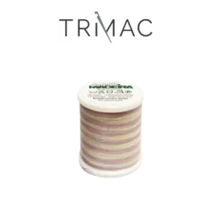 MULTICOLOR - COTONA - No. 30-400 METRI-9331-511 - immagine 1