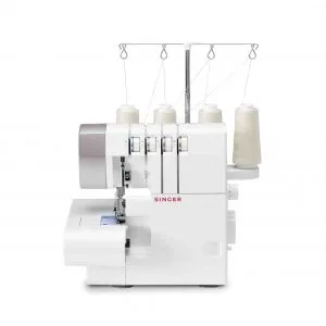 Tagliacuci Singer 14SH754