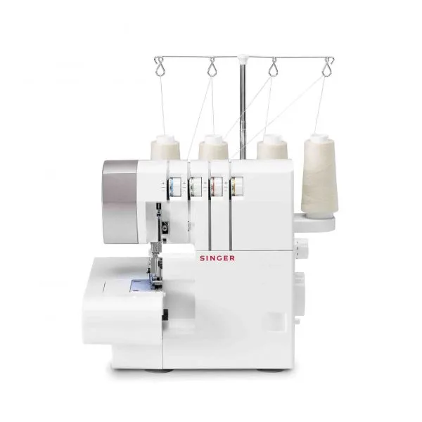 14SH754_beauty Tagliacuci Singer 14SH754
