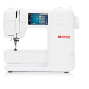 Bernina 325 | Macchina per Cucire - immagine 1