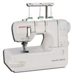900cpx Tagliacuci e Copertura Janome3