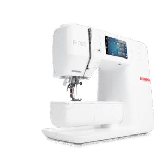 Bernina 325 | Macchina per Cucire - immagine 2