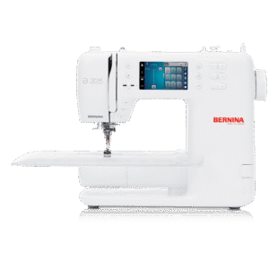 Bernina 325 | Macchina per Cucire - immagine 3